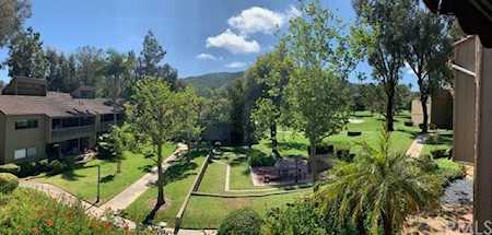 31273 E Nine Drive #22B Laguna Niguel, CA 92677