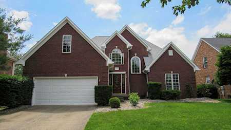 13502 Springs Station Rd Louisville, KY 40245