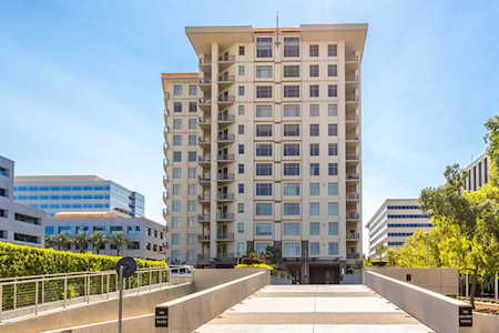 2211 E Camelback Road #1102 Phoenix, AZ 85016