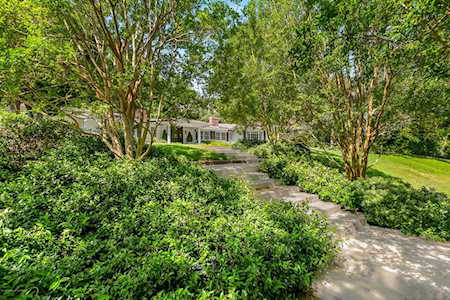 954 Flintridge Avenue La Canada Flintridge, CA 91011
