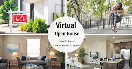 3595 Santa Fe Avenue #289 Long Beach, CA 90810