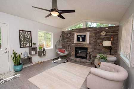 4126 Sunset Terrace Brooklyn Park, MN 55443