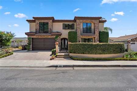 4113 Calle Juno San Clemente, CA 92673