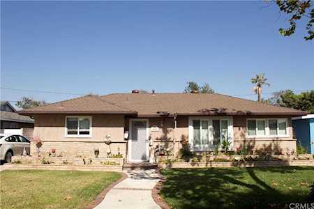 3232 Hackett Long Beach, CA 90808
