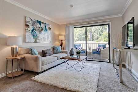 1414 Coronado Avenue #202 Long Beach, CA 90804