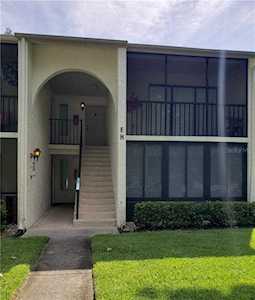 1433 Pine Glen Place #H2 Tarpon Springs, FL 34688