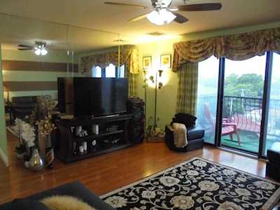 500 Washington St #602 Quincy, MA 02169