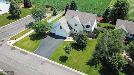 8896 Jody Circle S Cottage Grove, MN 55016