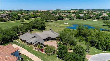 11613 Firethorn Ct Austin, TX 78732