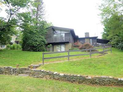 206 Blackburn Ave Louisville, KY 40206