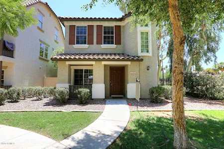 5708 S 21st Place Phoenix, AZ 85040