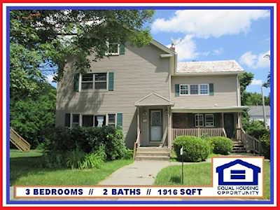 326 North Main Street North Brookfield, MA 01535