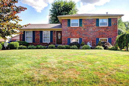 7310 Oswego Cir Louisville, KY 40214