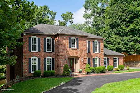 6810 Foxcroft Rd Prospect, KY 40059