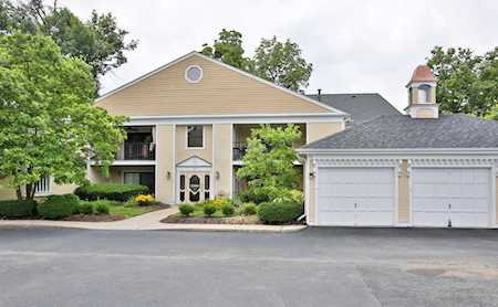 812 Washburn Ave #30 Louisville, KY 40222