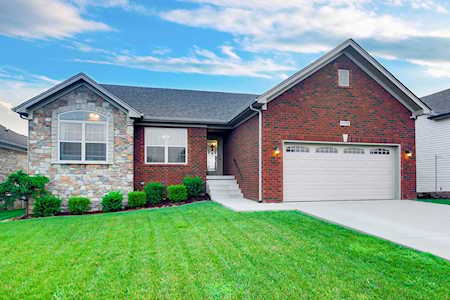 11715 Taylor Rae Dr Louisville, KY 40229