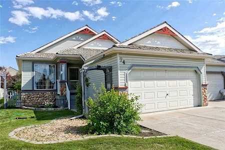 74 Chaparral Close SE Calgary, AB T2X 3L8