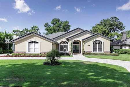 9356 Thurloe Place Orlando, FL 32827