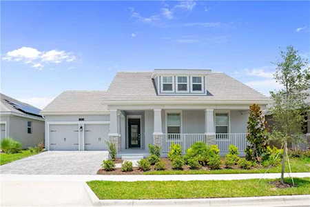11909 Imaginary Way Orlando, FL 32832