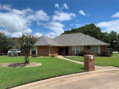 6 Riviera Court Trophy Club, TX 76262