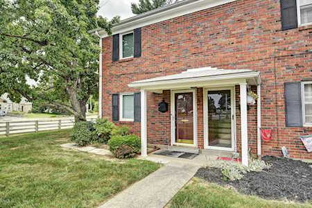 3412 Taylorsville Rd #1 Louisville, KY 40205