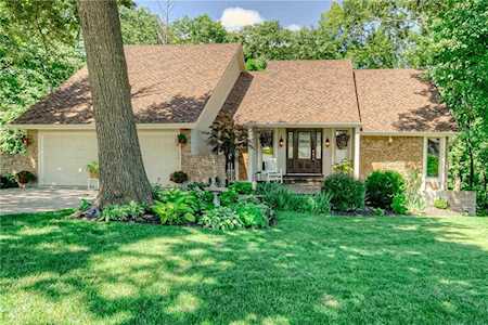 6708 N Park Gladstone, MO 64118