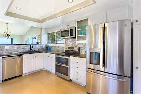 30952 Ariana Lane Laguna Niguel, CA 92677