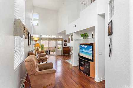 507 Via Presa San Clemente, CA 92672