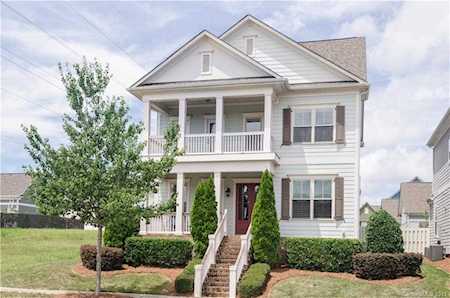 14219 Country Lake Dr Pineville, NC 28134