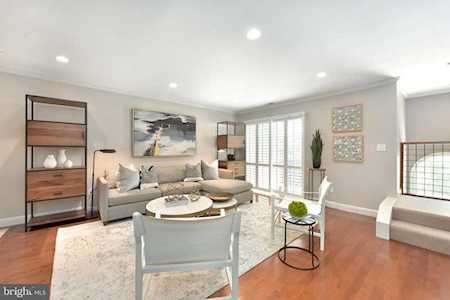1325 13th St NW #9 Washington, DC 20005