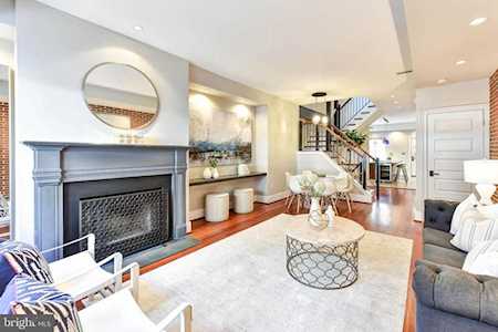 1342 W St NW Washington, DC 20009