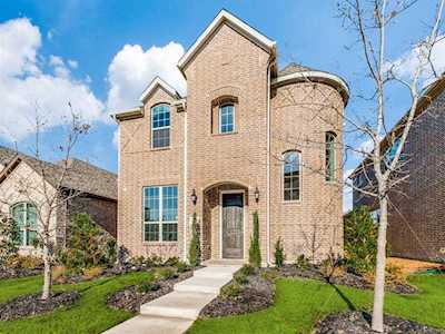 4228 Del Rey Avenue Mckinney, TX 75070