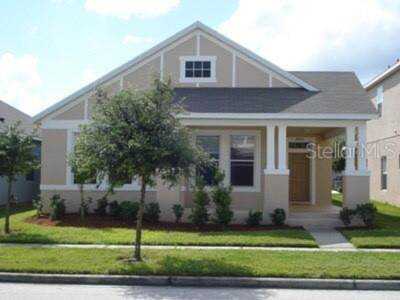 14131 Paradise Tree Drive Orlando, FL 32828
