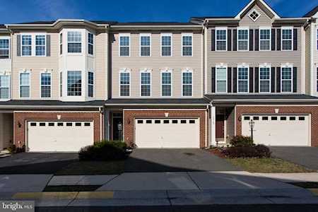 25109 Bottlebrush Terrace Aldie, VA 20105