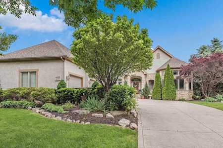 6716 Ballantrae Place Dublin, OH 43016