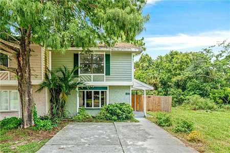 5460 Bracken Court Winter Park, FL 32792