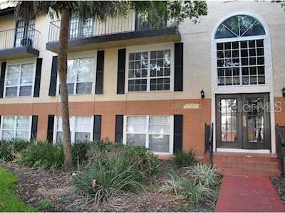 4010 Versailles Drive #4010C Orlando, FL 32808