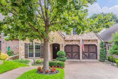 21 Jamie Court Trophy Club, TX 76262