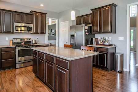 16716 Summit Vista Way Louisville, KY 40245