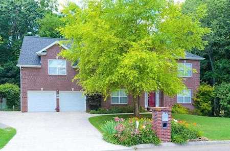 12637 Red Canyon Rd Knoxville, TN 37934