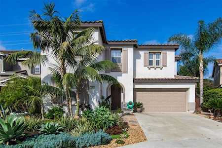 1680 Sagewood Way San Marcos, CA 92078