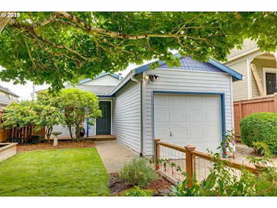 5318 NE 16th Ave Portland, OR 97211