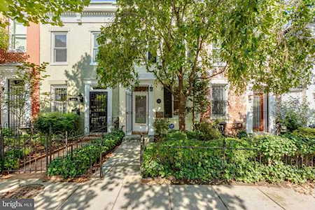 1420 10th St NW Washington, DC 20001