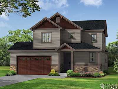160 E Holly St Milliken, CO 80543