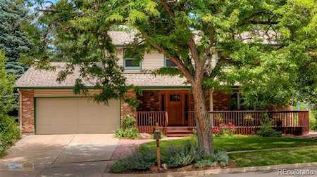 1780 Lehigh Street Boulder, CO 80305
