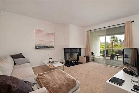 22 Terra Vista Dana Point, CA 92629