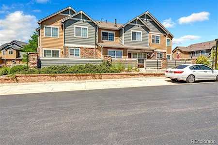 14300 Waterside Lane #V3 Broomfield, CO 80023