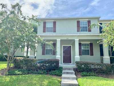 1316 Seburn Road Apopka, FL 32703