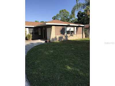 410 Tangerine Drive Oldsmar, FL 34677