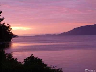 5073 Guemes Island Rd Anacortes, WA 98221